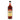 davinci-amaretto-syrup-750ml