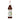 monin-irish-cream-coffee-syrup-750-ml