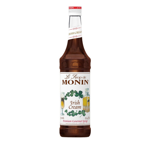 monin-irish-cream-coffee-syrup-750-ml