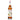 bunn-thrml-srvr-2-5l-no-base