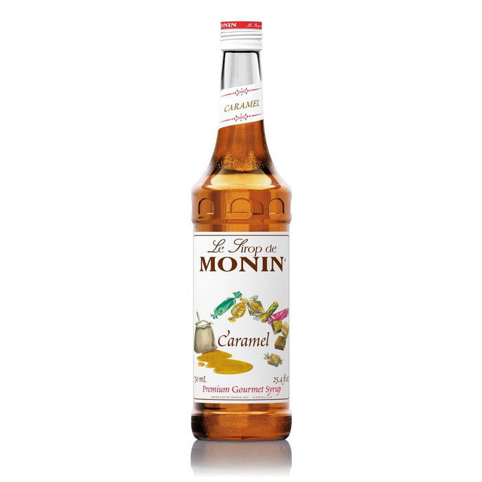 bunn-thrml-srvr-2-5l-no-base