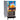 bunn-jdf-4s-120v-lit-door-pc