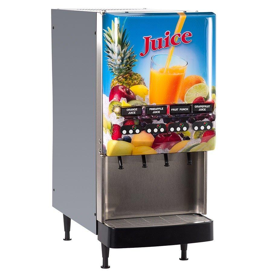 bunn-jdf-4s-120v-lit-door-pc
