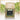 organic-central-american-beneficio-coffee