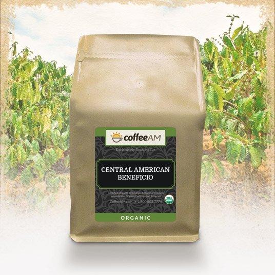 organic-central-american-beneficio-coffee