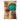 bunn-card-assy-transfer-ad-brw