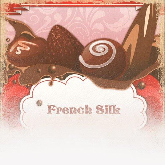 french-roast-coffee
