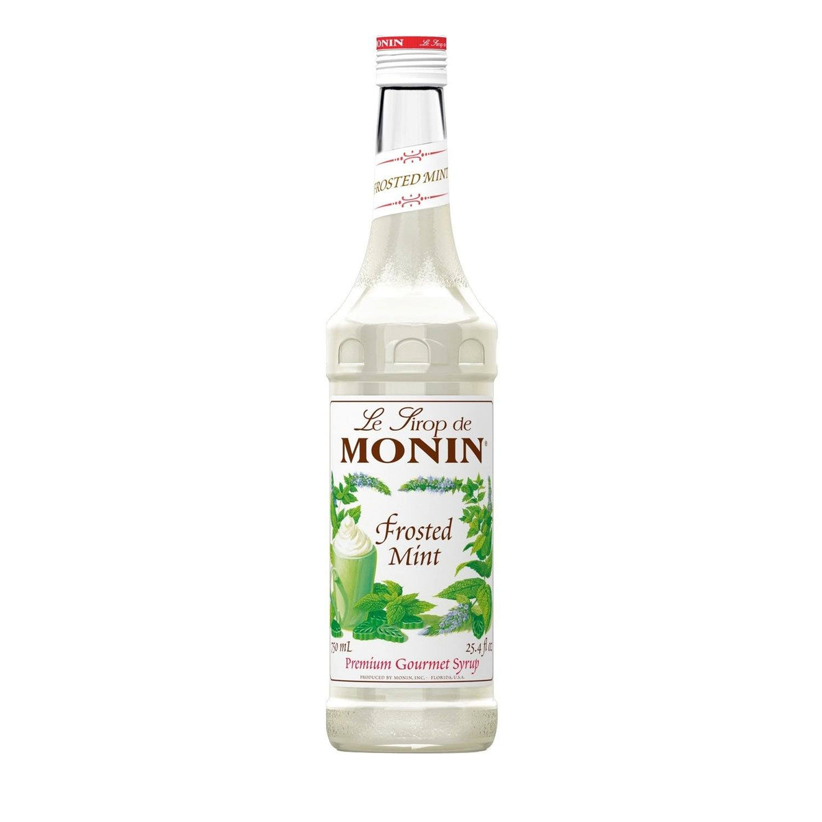 bunn-cartridge-eqhp-10lcrtg