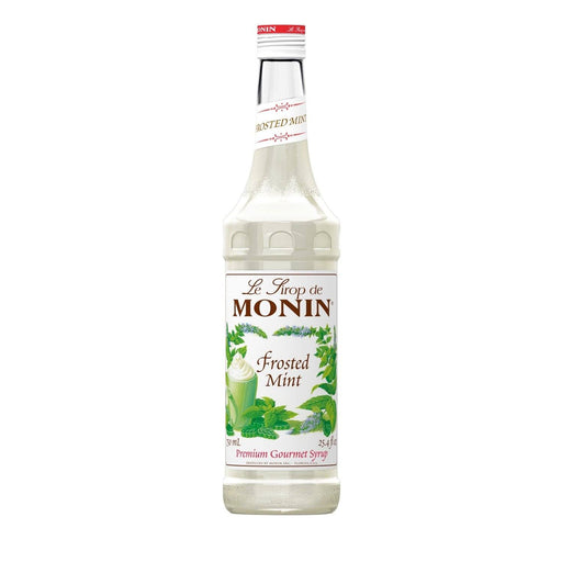 bunn-cartridge-eqhp-10lcrtg