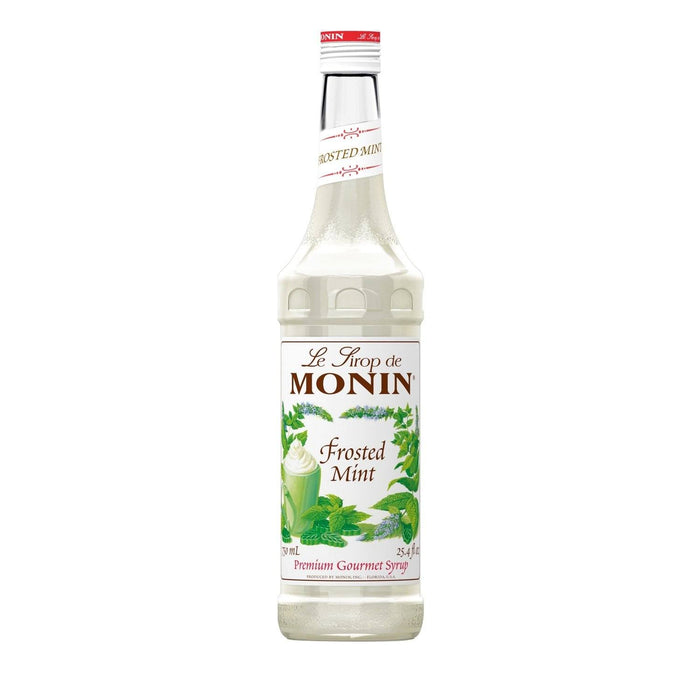 bunn-cartridge-eqhp-10lcrtg