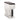 bunn-vacuum-pitcher-1l