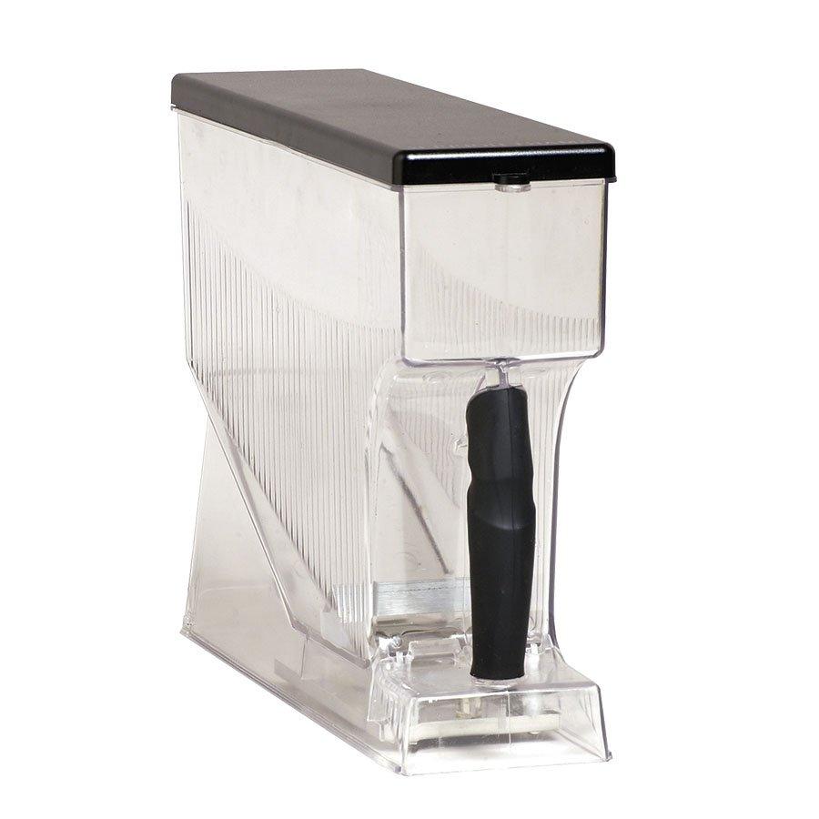 bunn-vacuum-pitcher-1l