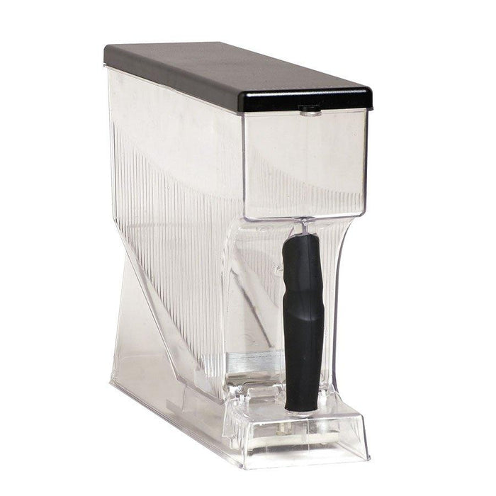 bunn-vacuum-pitcher-1l