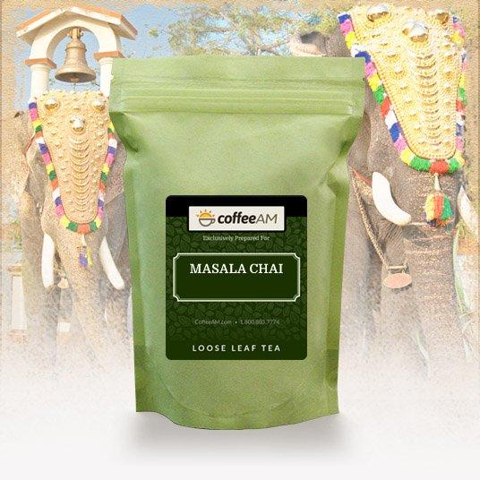 matterhorn-flavored-coffee