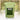 irish-cream-flavored-coffee