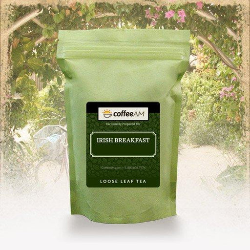 irish-cream-flavored-coffee