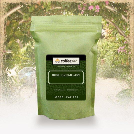 irish-cream-flavored-coffee