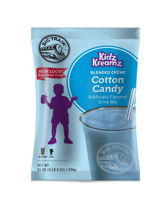 organic-bolivia-la-paz-direct-trade-coffee