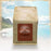 hawaiian-kona-volcanic-estate-coffee