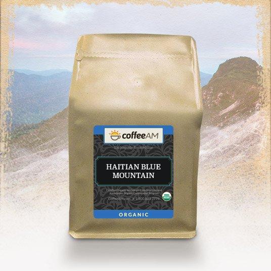 organic-haitian-blue-mountain-direct-trade-coffee
