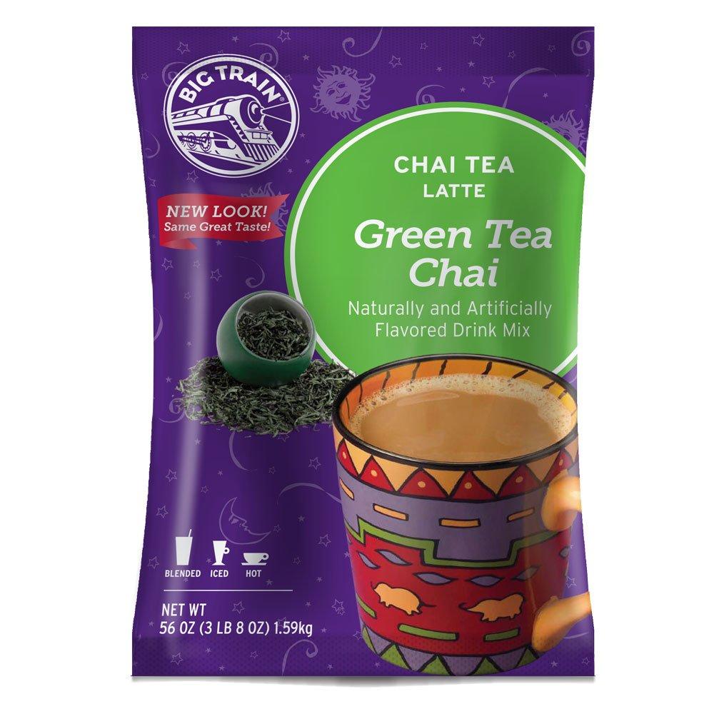 big-train-green-tea-chai-3lb-bag