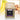 banana-hazelnut-flavored-coffee