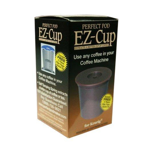 keurig-k-cup-reusable-filter