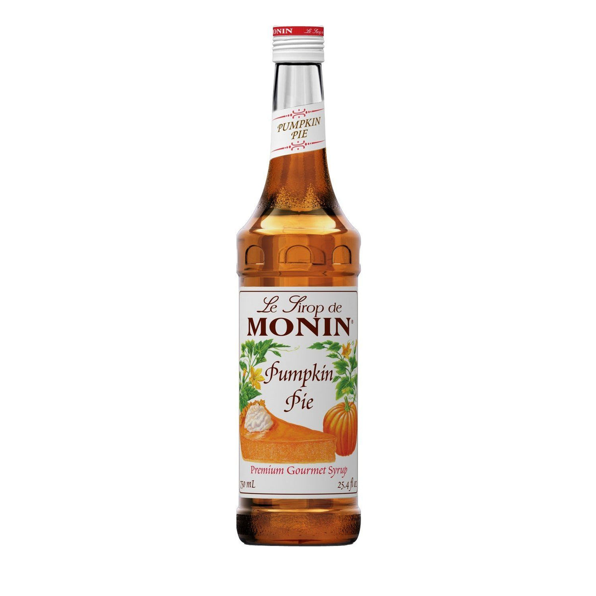 monin-sugar-free-hazelnut-coffee-syrup-750-ml