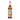 monin-sugar-free-hazelnut-coffee-syrup-750-ml