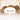 old-fashioned-gingerbread-12-coffees-of-christmas-theme