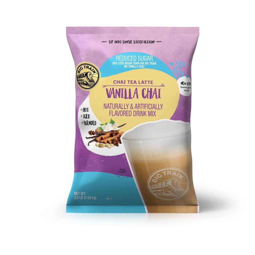 big-train-vivaz-mexican-spiced-cocoa-3-5lb-bag