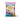 big-train-vivaz-mexican-spiced-cocoa-3-5lb-bag