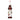 egro-one-touch-pure-coffee