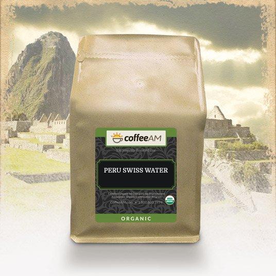 organic-decaf-swiss-water-peru-coffee