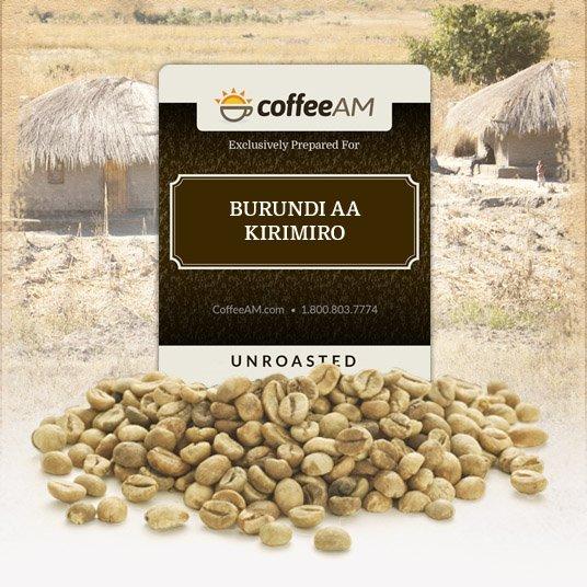 costa-rica-green-coffee