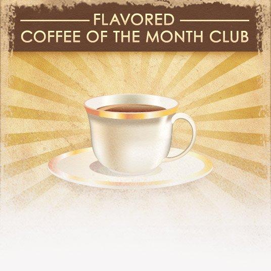 world-gourmet-flavored-coffee-club
