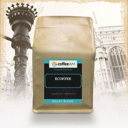 decaf-ecoffee-blend