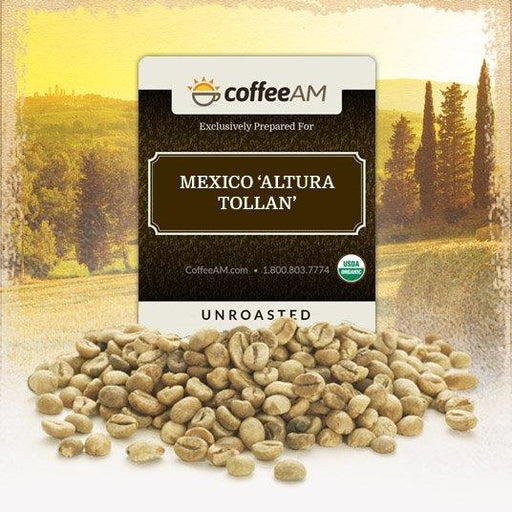 el-salvador-green-coffee