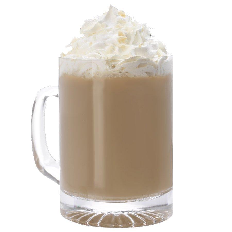 chocolate-caramel-delight