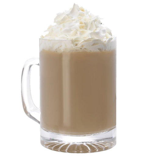 chocolate-caramel-delight