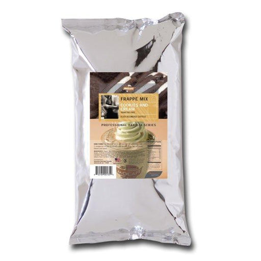 mocafe-cookies-and-cream-frappe-mix-3-lb-bag