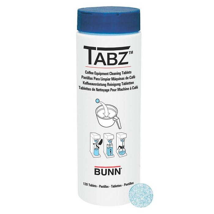 bunn-cleaner-brewer-tabz