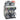 bunn-axiom-dv-3-3l-rt-pf