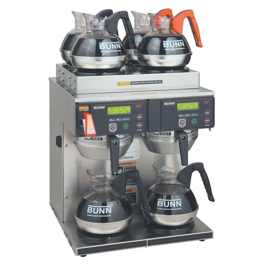 bunn-axiom-dv-3-3l-rt-pf