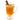 berrymint-cream-soda