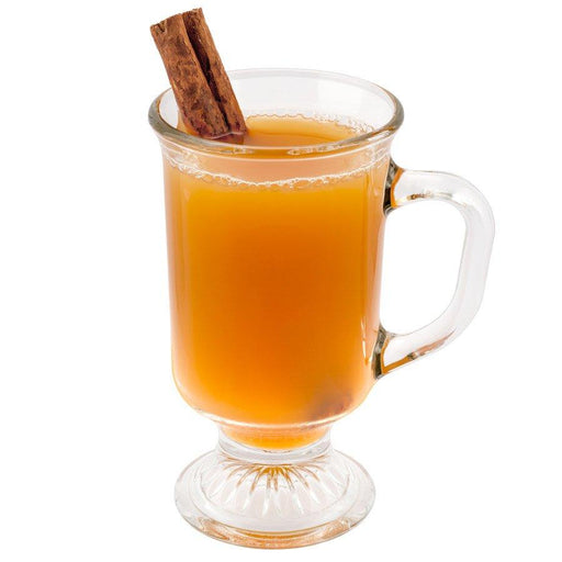 berrymint-cream-soda