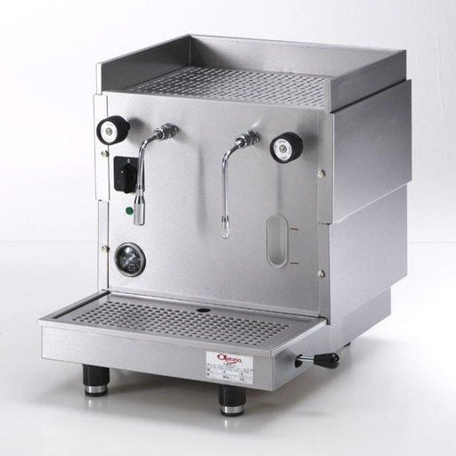 after-dinner-blend-coffee