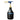 ghirardelli-black-label-chocolate-sauce