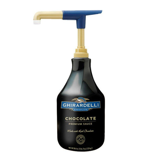 ghirardelli-black-label-chocolate-sauce