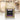 mexican-liqueur-cream-flavored-coffee